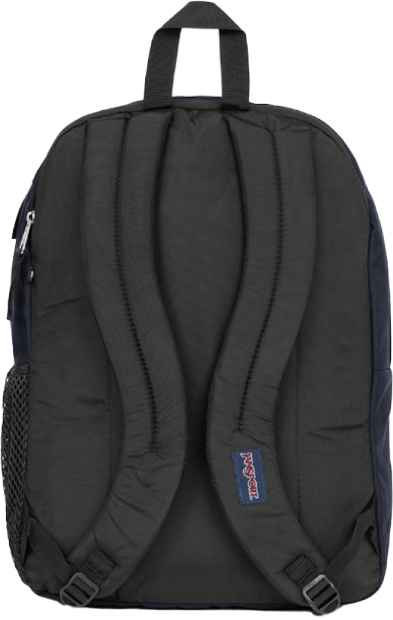 JanSport Big Student Backpack/Day Pack
