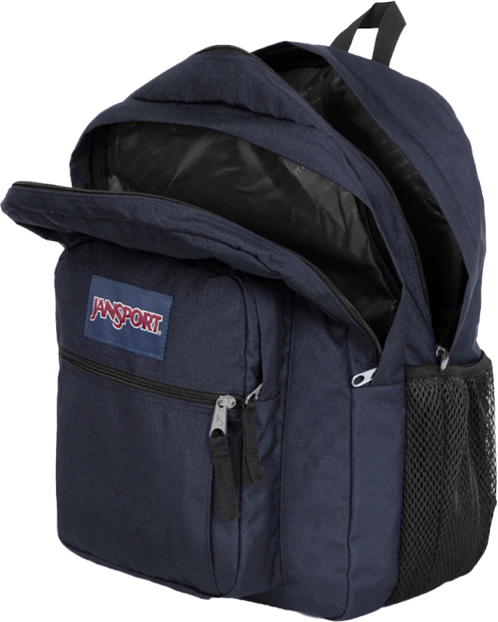 JanSport Big Student Backpack/Day Pack