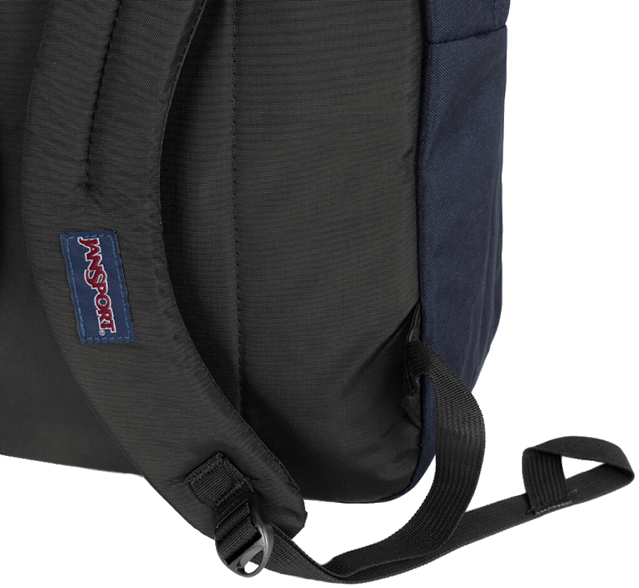 JanSport Big Student Backpack/Day Pack