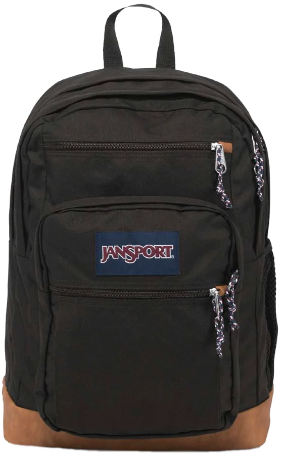 JanSport Cool Student Backpack/Day Pack