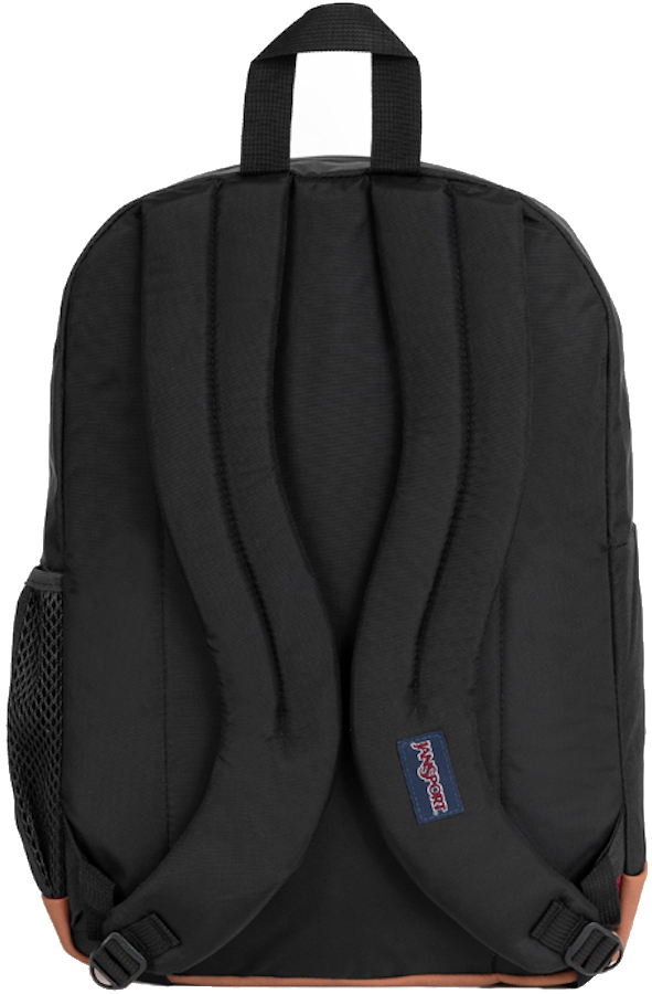 JanSport Cool Student Backpack/Day Pack