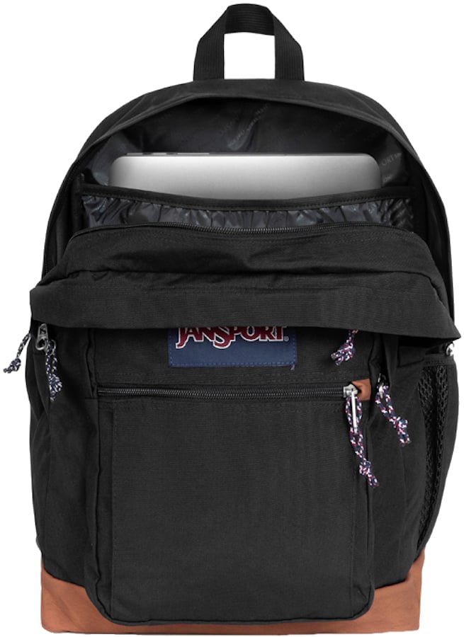 JanSport Cool Student Backpack/Day Pack