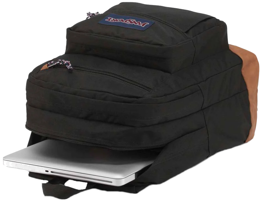 JanSport Cool Student Backpack/Day Pack