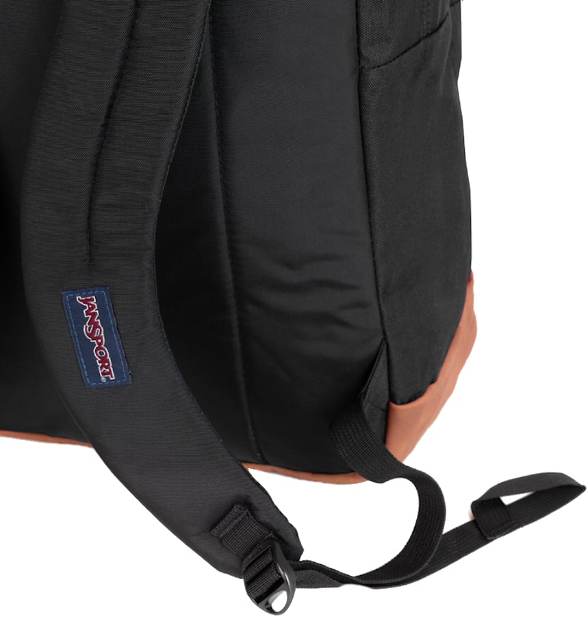 JanSport Cool Student Backpack/Day Pack
