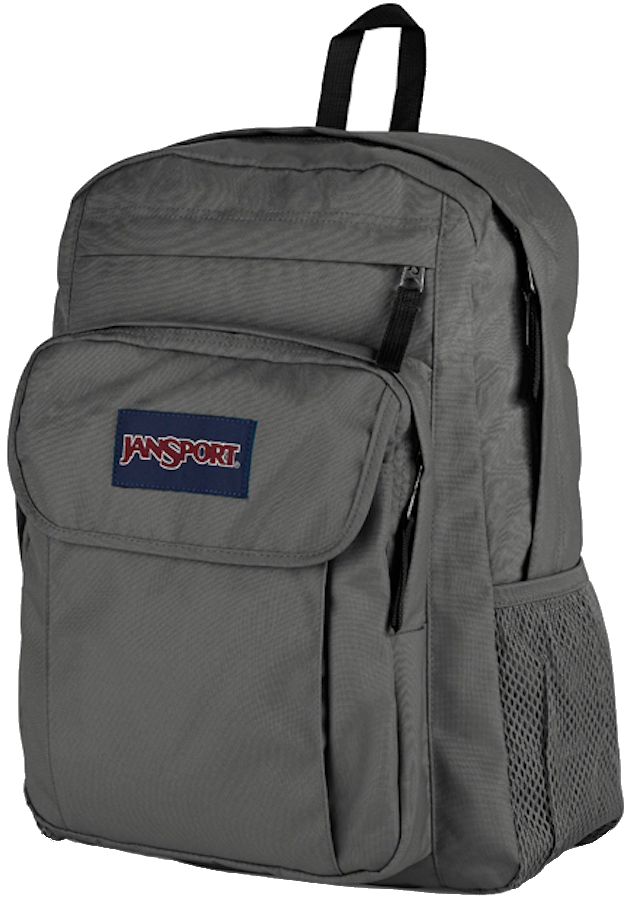 JanSport Union Pack Everyday Backpack/Day Pack