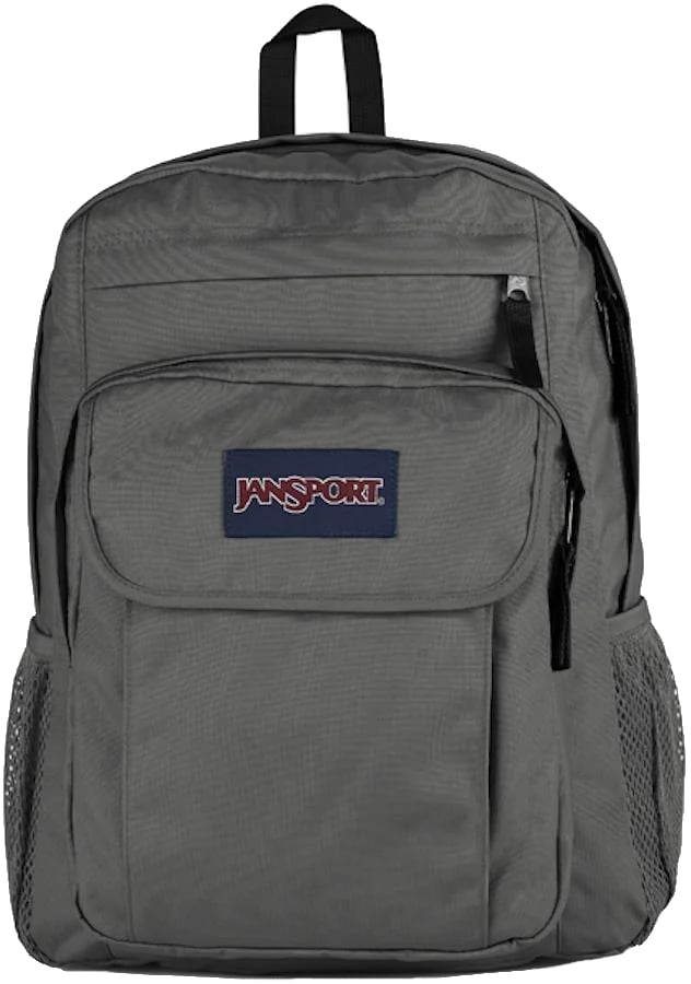 JanSport Union Pack Everyday Backpack/Day Pack