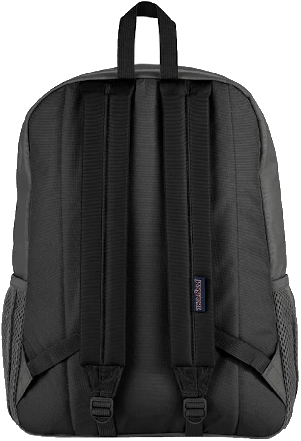 JanSport Union Pack Everyday Backpack/Day Pack