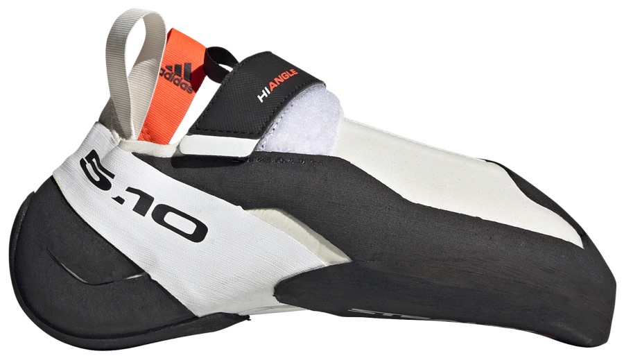 山ガール 山ガール 山ガール カード検索 ｜ Z/X - Zillions of enemy X