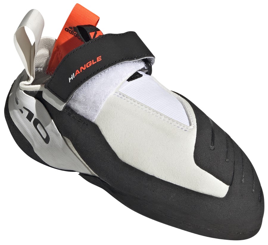 Adidas Five Ten Hiangle Women's Rock Climbing Shoes