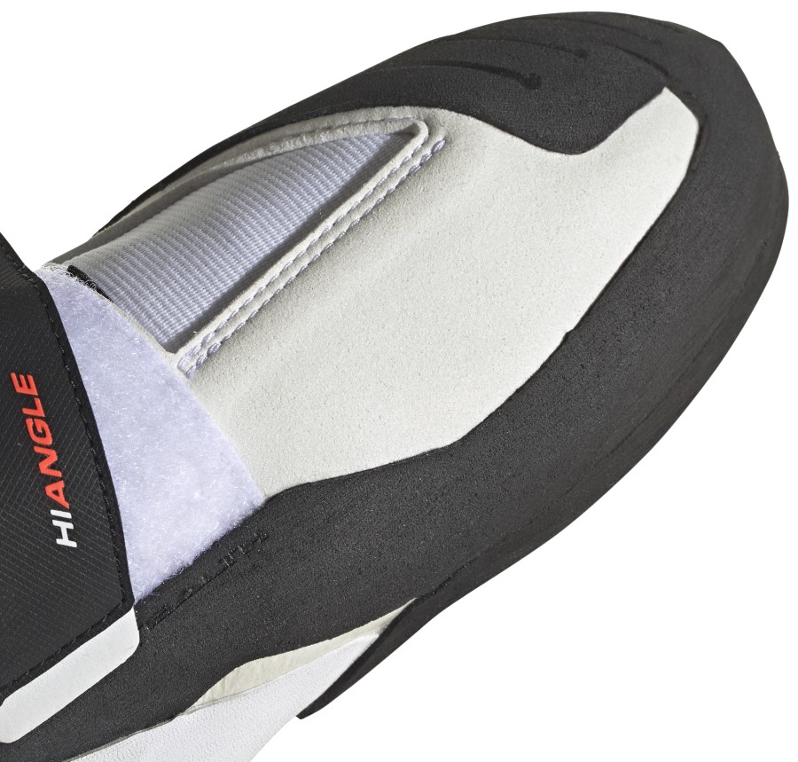 Adidas Five Ten Hiangle Women's Rock Climbing Shoes
