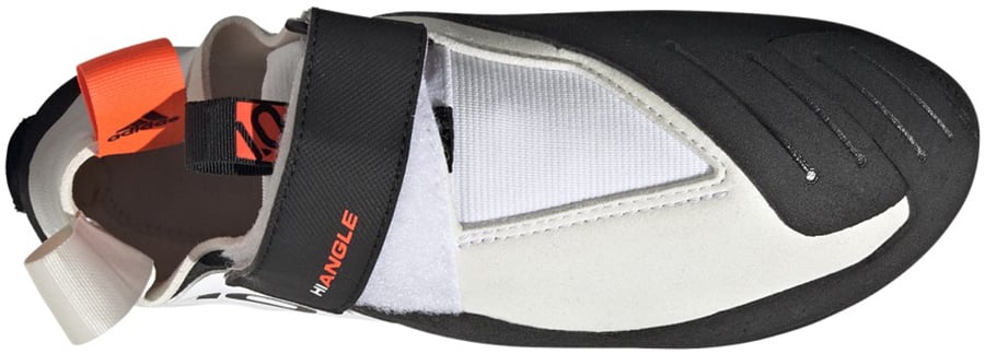 Adidas Five Ten Hiangle Women's Rock Climbing Shoes