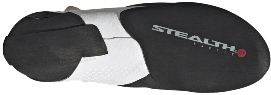 Adidas Five Ten Hiangle Women's Rock Climbing Shoes