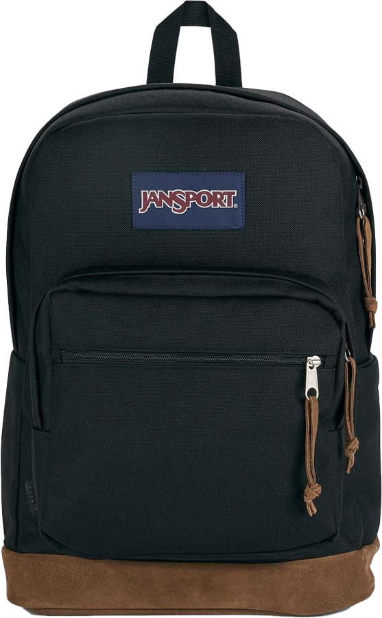 JanSport Right Pack Everyday Backpack/Day Pack