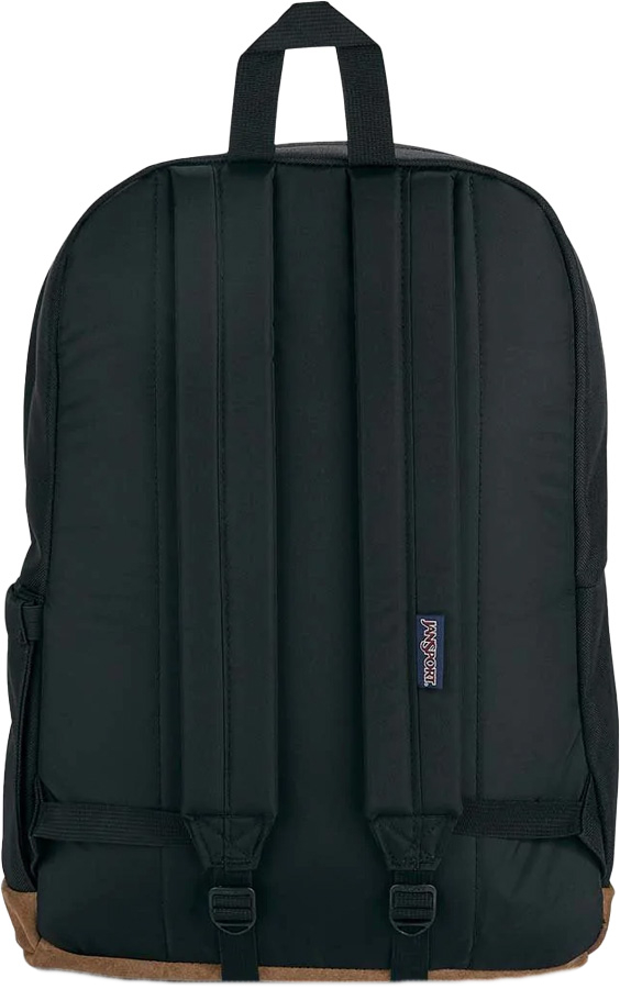 JanSport Right Pack Everyday Backpack/Day Pack