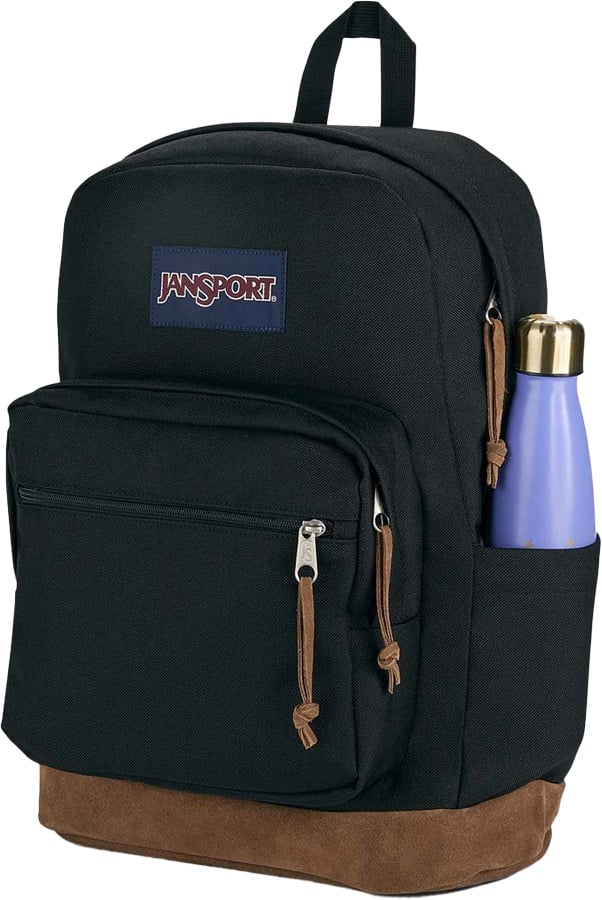 JanSport Right Pack Everyday Backpack/Day Pack