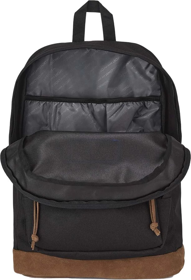 JanSport Right Pack Everyday Backpack/Day Pack