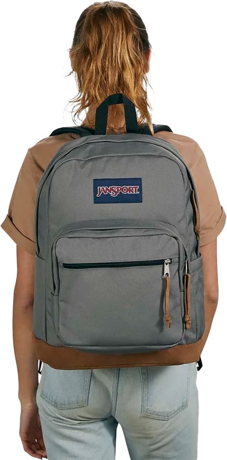 JanSport Right Pack Everyday Backpack/Day Pack
