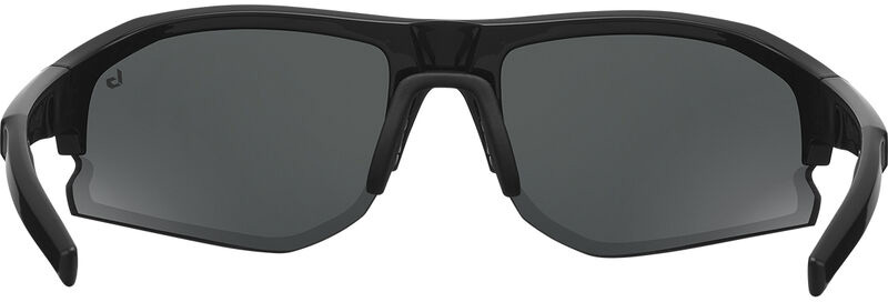 Óculos de Sol Bollé Femininos Bolt 2.0 BS003004 | KuantoKusta