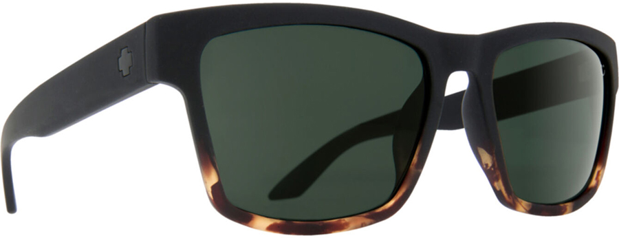 SPY Haight 2 Sunglasses