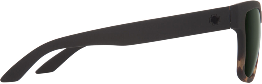 SPY Haight 2 Sunglasses