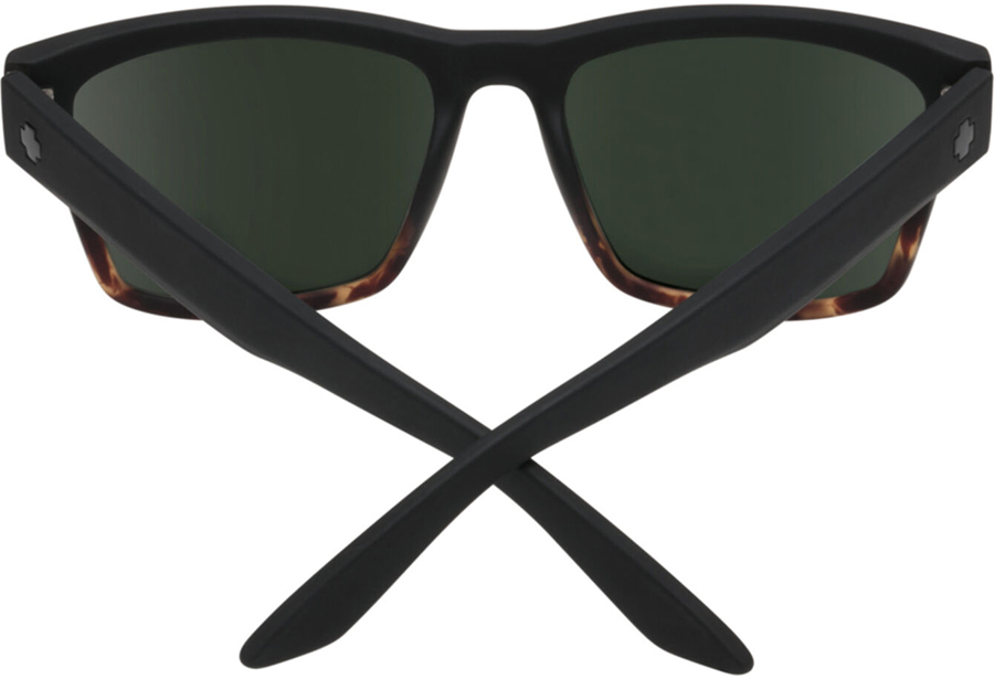 SPY Haight 2 Sunglasses