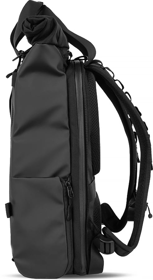 WANDRD PRVKE Lite Camera Rucksack