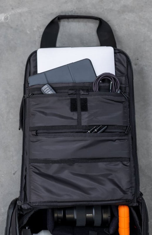 WANDRD PRVKE V3 31 Backpacks | Absolute-Snow