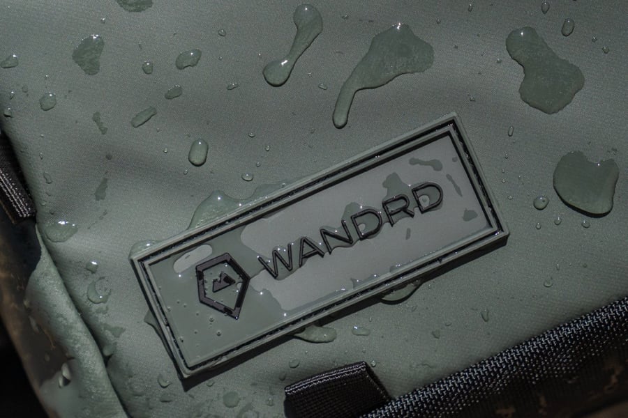 WANDRD PRVKE V3 31 Backpacks | Absolute-Snow