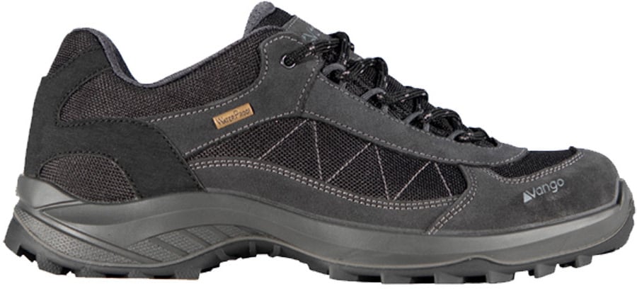 Vango Trento Men's Waterproof Walking Shoes