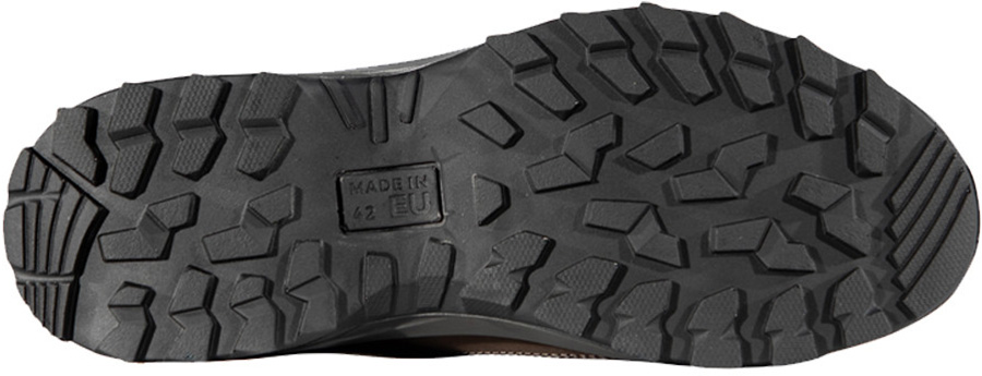 Vango Trento Men's Waterproof Walking Shoes