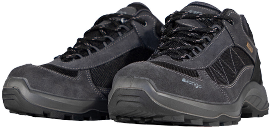 Vango Trento Men's Waterproof Walking Shoes