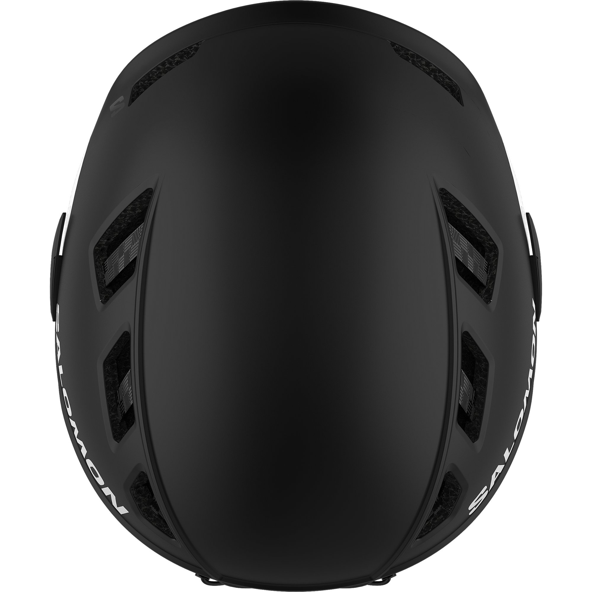 Salomon MTN Patrol Ski/Snowboard Helmet