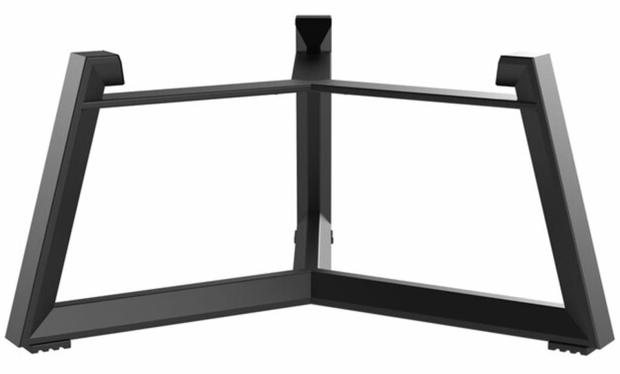 Solo Stove Grill Bundle Portable BBQ & Firepit Set