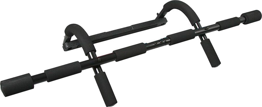 Urban Fitness Equipment Pull Ups Training Chin Up Bar