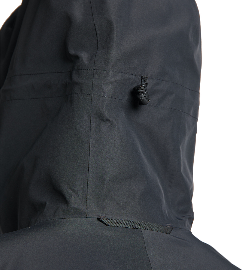 Haglofs Rubus Men's Gore-Tex Gore-Tex? Jacket