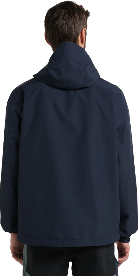 Haglofs Betula Men's Gore-Tex Gore-Tex Jacket