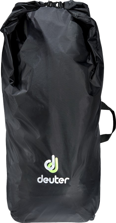 Deuter Flight Cover Backpack Cover