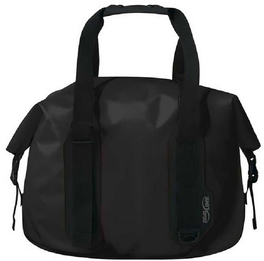 SealLine WideMouth Duffel Nonsubmersible Waterproof Dry Bag