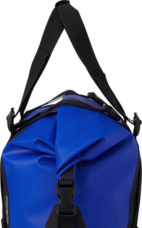 SealLine WideMouth Duffel Nonsubmersible Waterproof Dry Bag