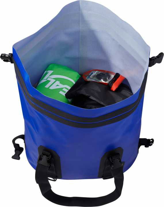 SealLine WideMouth Duffel Nonsubmersible Waterproof Dry Bag