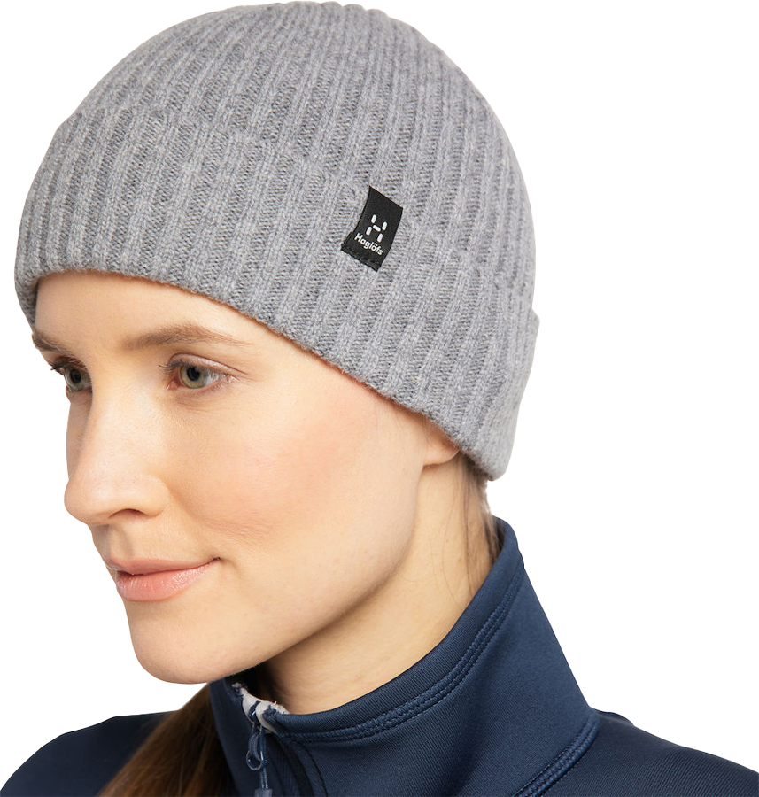 Haglofs Fisherman Beanie