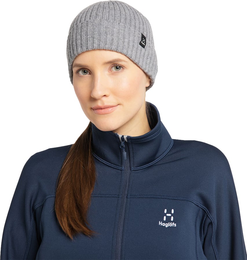 Haglofs Fisherman Beanie