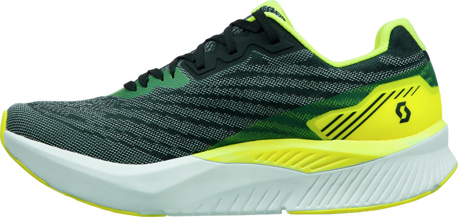 Scott Pursuit Men's Road Running Shoes