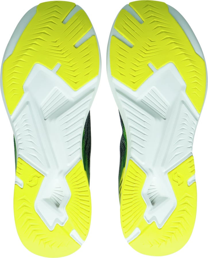 Scott Pursuit Men's Road Running Shoes