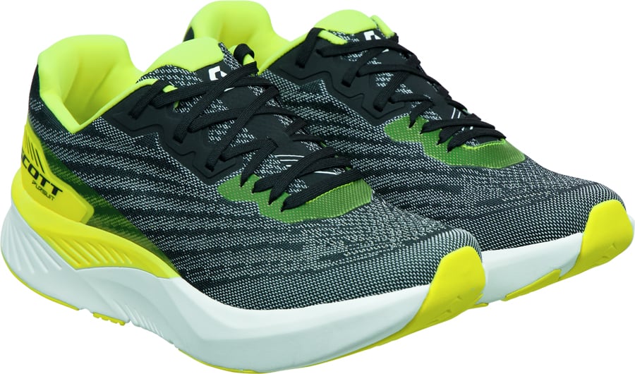 Scott Pursuit Men's Road Running Shoes