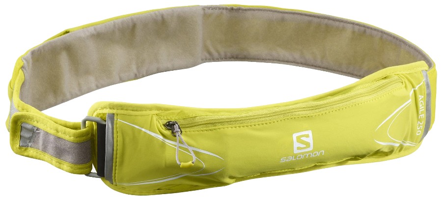 Salomon Agile 250 Running Belt