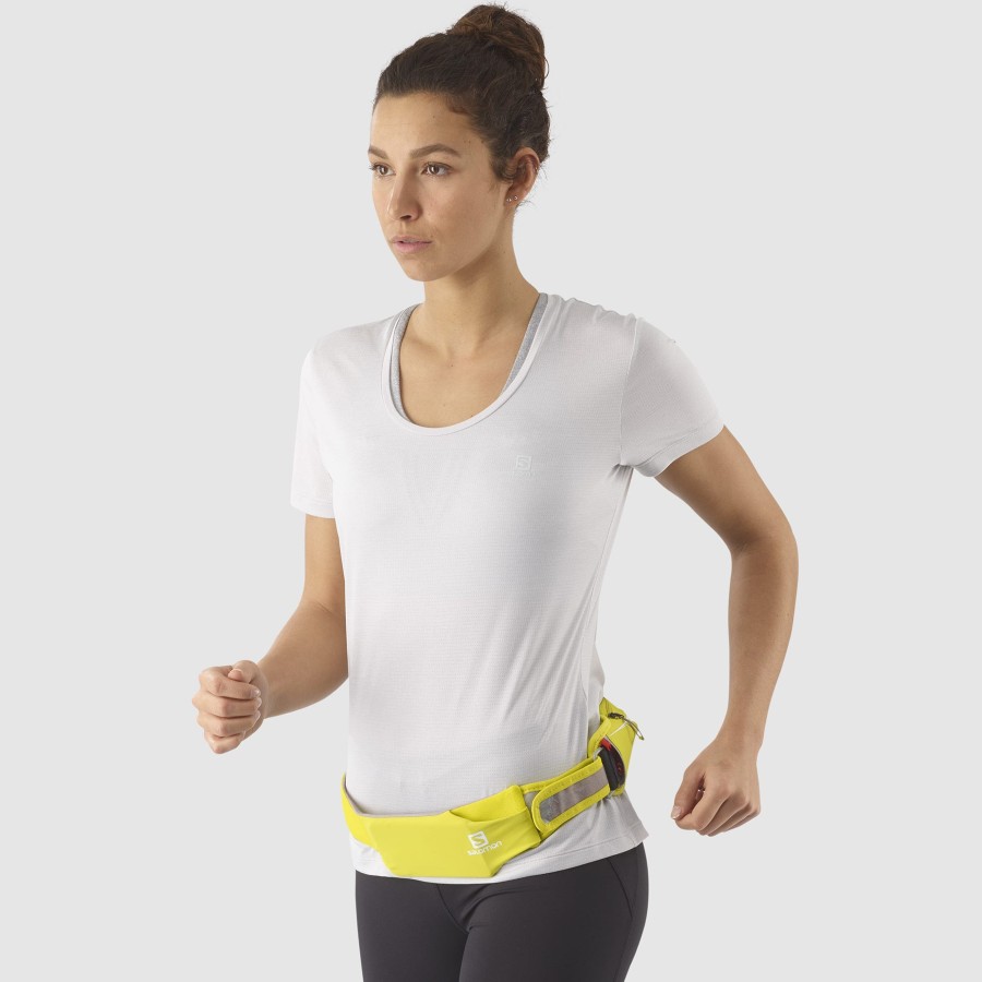 Salomon Agile 250 Running Belt