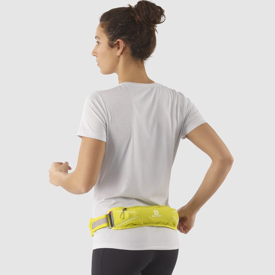Salomon Agile 250 Running Belt