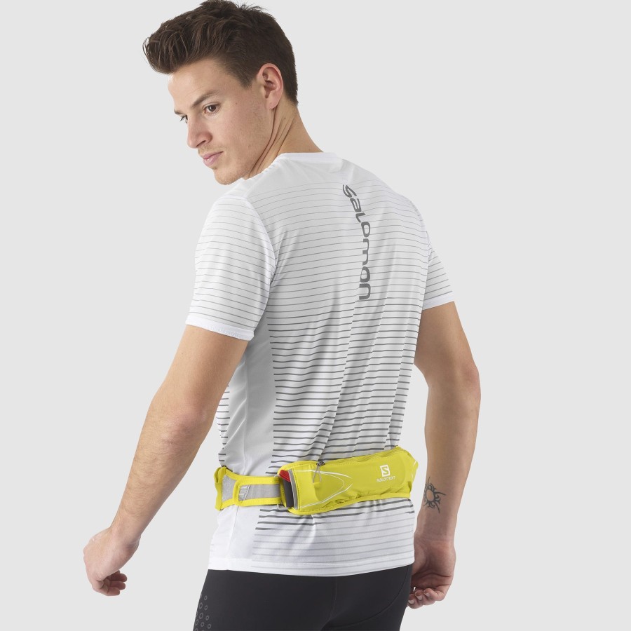 Salomon Agile 250 Running Belt