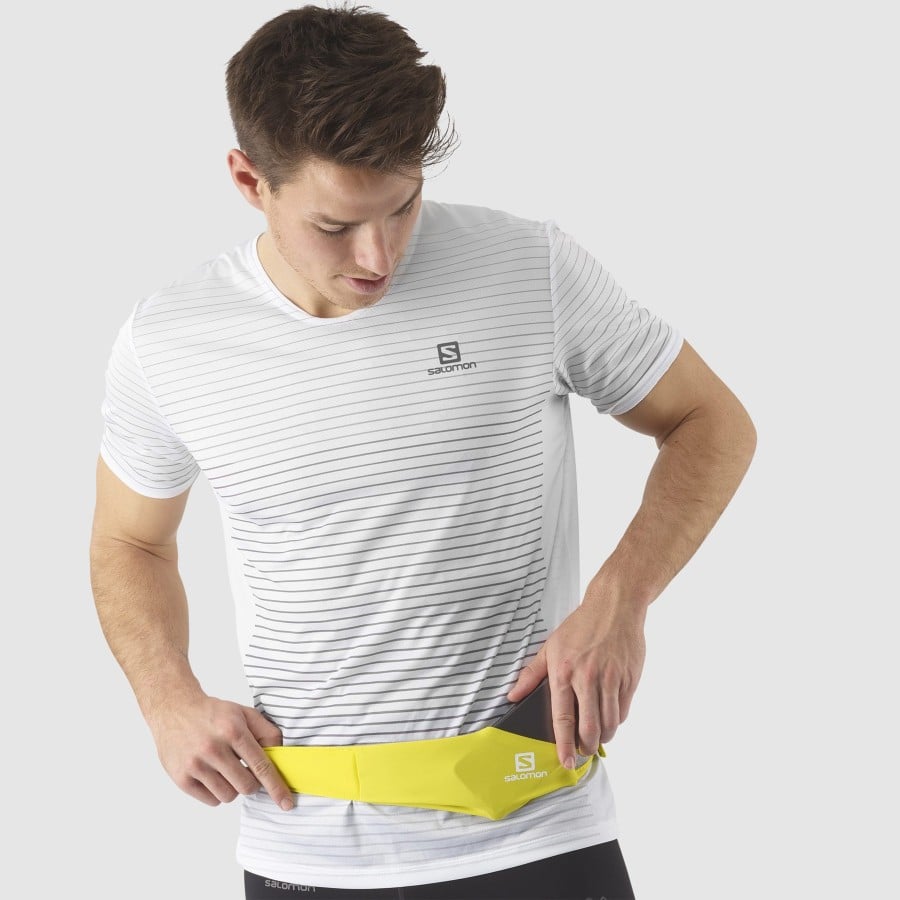 Salomon Agile 250 Running Belt